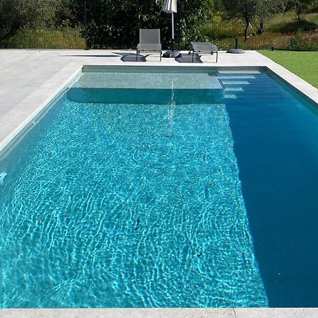 Casa Rural Camino De La Data Valencia de Alcántara Zewnętrze zdjęcie