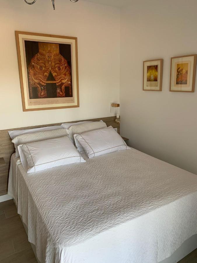 Casa Rural Camino De La Data Valencia de Alcántara Zewnętrze zdjęcie